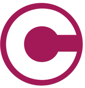 Circle logo